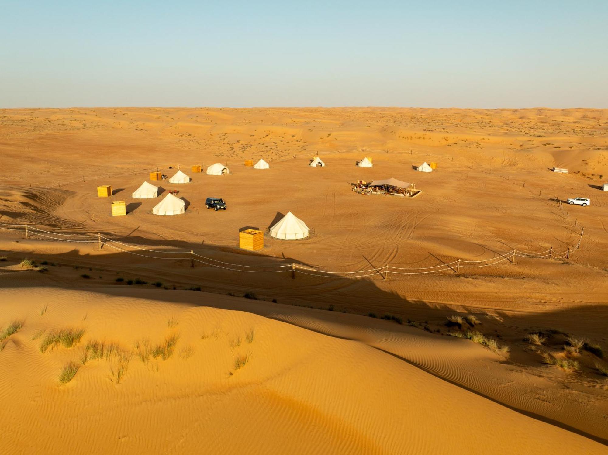 Twilight Dunes By Miracle Oman Bidiya Экстерьер фото